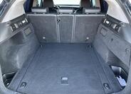 Alfa Romeo Stelvio 23