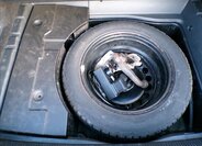 Volkswagen Passat 16