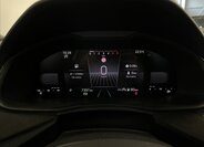 Škoda Kamiq SUV / Terénní 999,0 85 kw