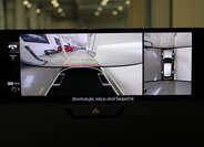 Mazda CX-60 SUV / Terénní 3,3 l 187 kw