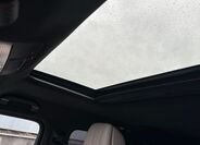 Mercedes-Benz Třídy G 25