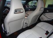 Mercedes-Benz Třídy A 15