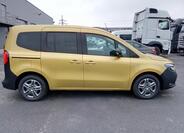 Mercedes-Benz Citan 6