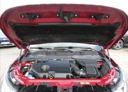 Land Rover Discovery Sport SUV 2,0 l 110 kw