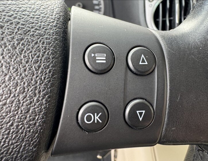 Volkswagen Tiguan 33