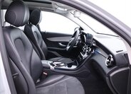 Mercedes-Benz GLC 11