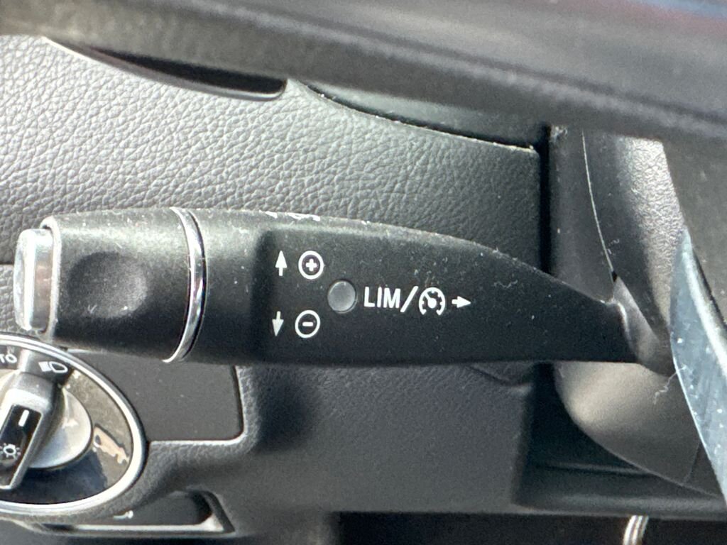 Mercedes-Benz CLA MPV 0,0 130 kw