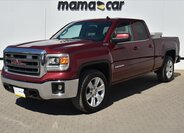 GMC Sierra Pick-up 4,3 l 212 kw