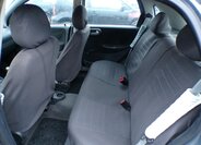 Opel Corsa Hatchback 1,2 l 59 kw
