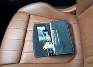 Mercedes-Benz Třídy E 44