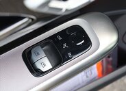 Mercedes-Benz CLE 17