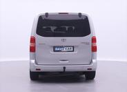Toyota ProAce Verso 6