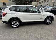 BMW X3 11