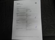 Volkswagen Tiguan 36