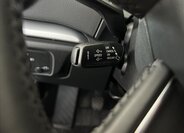 Audi A3 Hatchback 1,4 l 90 kw