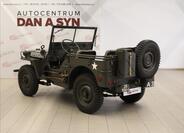 Jeep Ostatní 9