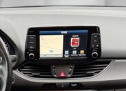 Hyundai i30 Kombi 1,4 l 103 kw