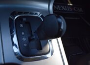 Nissan Navara Pick-up 3,0 l 170 kw