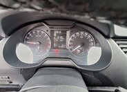 Škoda Octavia Kombi 0,0 0