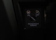 Mazda CX-30 SUV / Terénní 2,0 l 90 kw