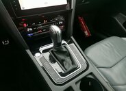 Volkswagen Arteon Sedan / Limuzína 2,0 l 110 kw