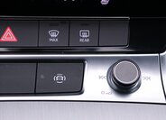 Audi A6 Kombi 3,0 l 180 kw