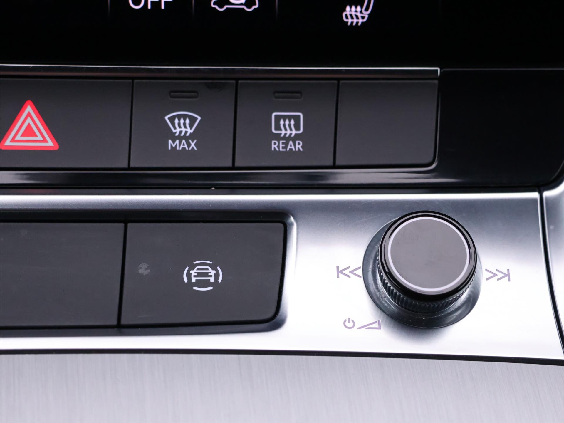 Audi A6 Kombi 3,0 l 180 kw