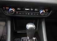 Mazda 6 Kombi 2,5 l 143 kw