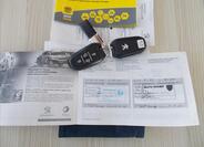 Peugeot Traveller 38