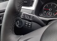 Volkswagen Caddy MPV 2,0 l 75 kw