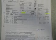 Opel Astra Kombi 1,4 l 88 kw