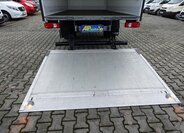 Iveco Daily Skříň 2,3 l 115 kw