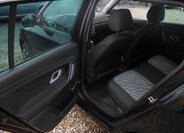 Škoda Fabia Kombi 1,4 l 63 kw