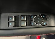 Ford Mustang Mach-E SUV 0,0 198 kw