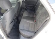 KIA ProCeed Kombi 1,5 l 117 kw