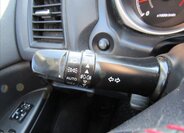 Mitsubishi ASX SUV / Terénní 1,8 l 110 kw