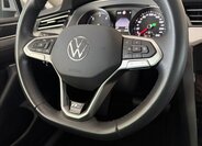 Volkswagen Passat 43