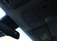 Hyundai Tucson SUV 1,6 l 130 kw