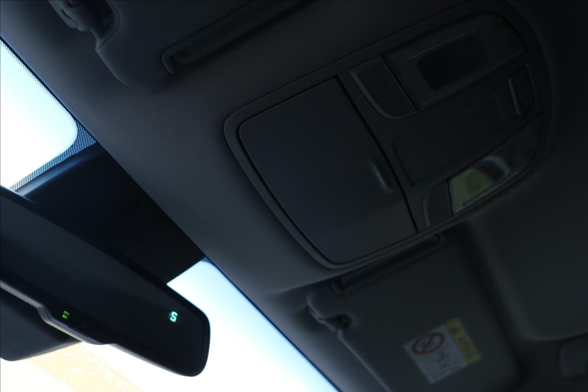 Hyundai Tucson SUV 1,6 l 130 kw