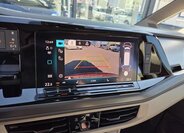 Volkswagen Ostatní Ostatní 2,0 l 110 kw