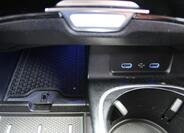 Mercedes-Benz Třídy S 27