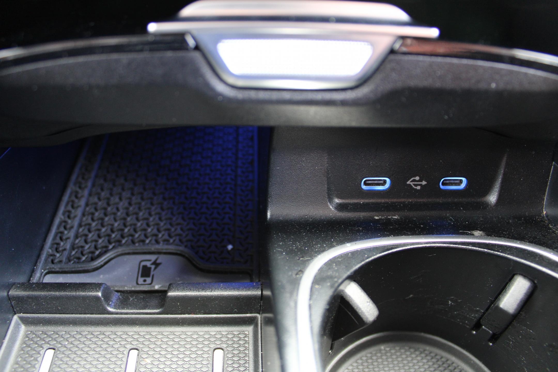 Mercedes-Benz Třídy S