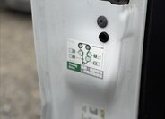 Peugeot Expert Skříň 2,0 l 94 kw