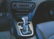 KIA Ceed Kombi 1,5 l 103 kw