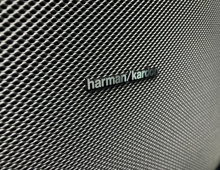 Dodge RAM Pick-up 3,0 l 313 kw