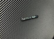 Dodge RAM Pick-up 3,0 l 313 kw