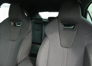 Škoda Octavia Sedan / Limuzína 2,0 l 85 kw