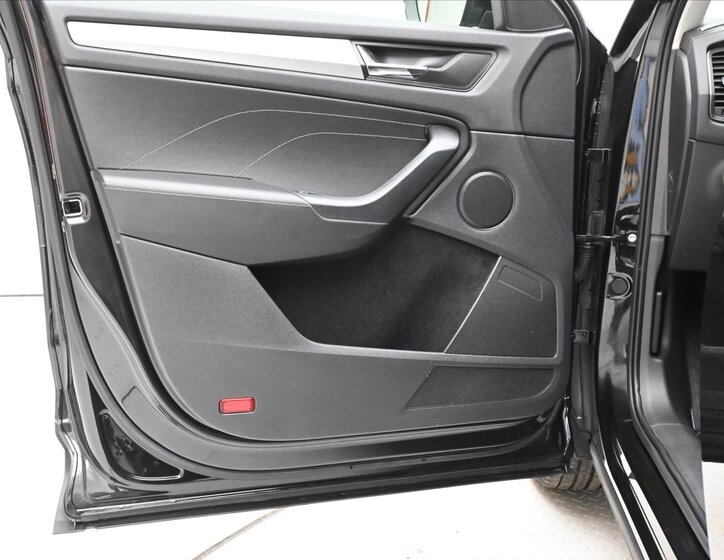 Škoda Kodiaq SUV / Terénní 2,0 l 110 kw