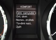 Škoda Yeti SUV / Terénní 1,2 l 77 kw