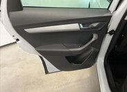 Škoda Karoq SUV 1,5 l 110 kw